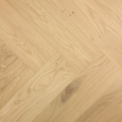 Otium at Home Hout visgraat Aura