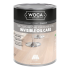 WOCA Invisible Oil Care 0,75L