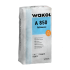 Wakol A850 anhydriet vulmiddel 20kg