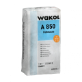 Wakol A850 anhydriet vulmiddel 20kg