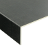 Sense traprenovatie 950 uitlooptrede goud 130cm