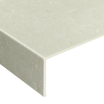 Sense traprenovatie 820 hoeklat 22x22mm