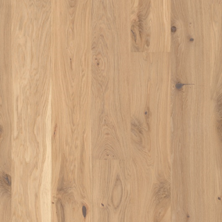 Otium at Home Hout plank Suede