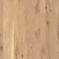 Otium at Home Hout plank Suede