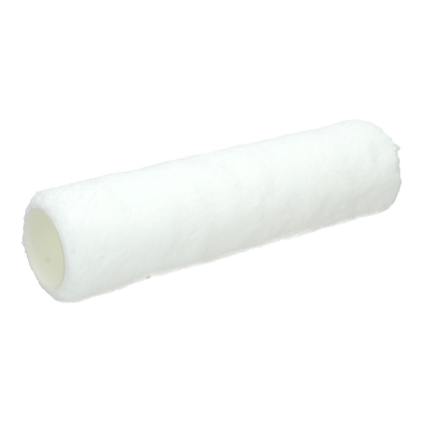 Dr. Schutz Aquatop roller 25cm | Tukvloeren.nl