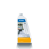Dr. Schutz Actief reiniger R280 0,75 L