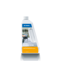 Dr. Schutz Actief reiniger R280 0,75 L