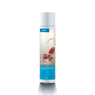 Dr. Schutz Vlek en weg 400 ml