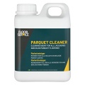 Floorservice Parketreiniger 1 L