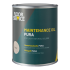 Floorservice Onderhoudsolie Pura 1 L