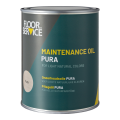 Floorservice Onderhoudsolie Pura 1 L