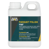 Floorservice Parketpolish mat 1 L