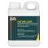 Floorservice Nature Care 1 L