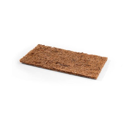 Cocofloor 4mm - tbv Redu-panel/Jumpax Prefab 10 dB | Tukvloeren.nl