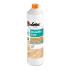 Loba InvisibleCare 1 L