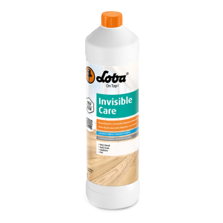 Loba InvisibleCare 1 L