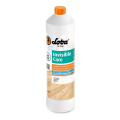 Loba InvisibleCare 1 L