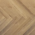 Douwes Dekker PVC klik brede visgraat gemberkoek