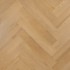 Otium at Home SPC Rigid Herringbone Hammam