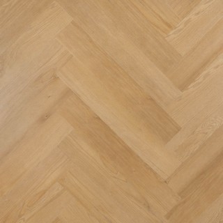 Otium at Home SPC Rigid Herringbone Hammam