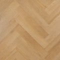 Otium at Home SPC Rigid Herringbone Hammam