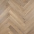 Otium at Home SPC Rigid Herringbone Lily