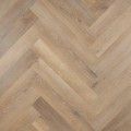 Otium at Home SPC Rigid Herringbone Lily