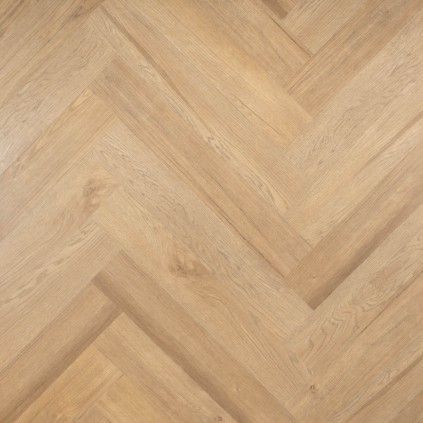 Otium at Home SPC Rigid Herringbone Lux