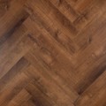 Otium at Home SPC Rigid Herringbone Dawn