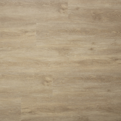 SENSE G E55 EIR SPC 123x22,5 cm