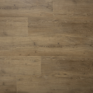 SENSE G 380 Deep wood SPC 123x22,5 cm
