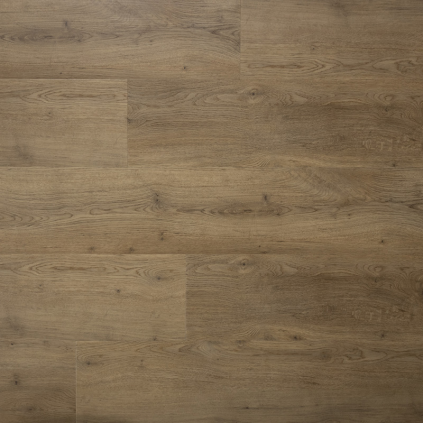 SENSE G 380 Deep wood SPC 123x22,5 cm