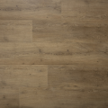 SENSE G 380 Deep wood SPC 123x22,5 cm