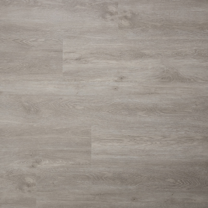 SENSE G E25 EIR SPC 123x22,5 cm