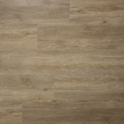 SENSE G E30 EIR SPC 123x22,5 cm