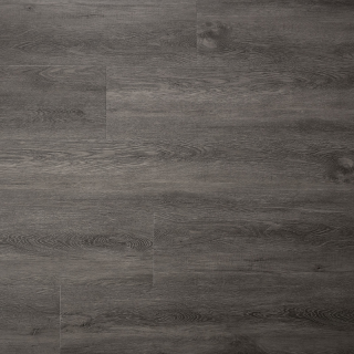 SENSE G E35 EIR SPC 123x22,5 cm