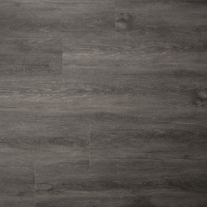 SENSE G E35 EIR SPC 123x22,5 cm