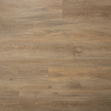 SENSE G E50 EIR SPC 123x22,5 cm