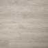 SENSE G E10 EIR SPC 123x22,5 cm
