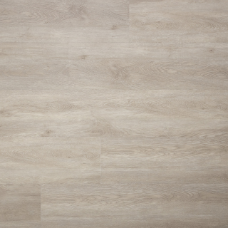 SENSE G E10 EIR SPC 123x22,5 cm