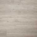 SENSE G E10 EIR SPC 123x22,5 cm