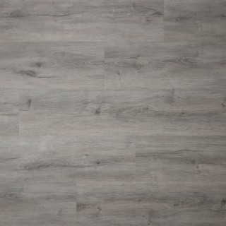 SENSE G 610 SPC 123x22,5 cm