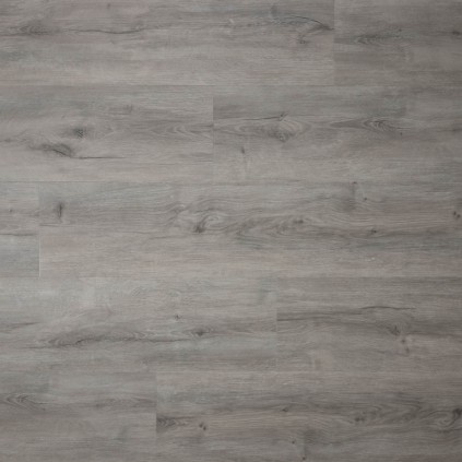 SENSE G 610 SPC 123x22,5 cm