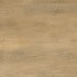 SENSE G 945 SPC 123x22,5 cm