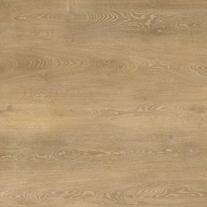 SENSE G 945 SPC 123x22,5 cm