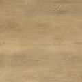 SENSE G 945 SPC 123x22,5 cm