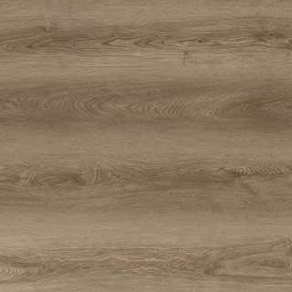 SENSE G 960 SPC 123x22,5 cm