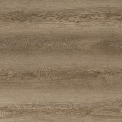 SENSE G 960 SPC 123x22,5 cm