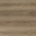 SENSE G 960 SPC 123x22,5 cm
