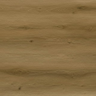 SENSE P 550 DB 121,9x22,8 cm